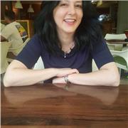 Lezioni d'italiano e di rumeno